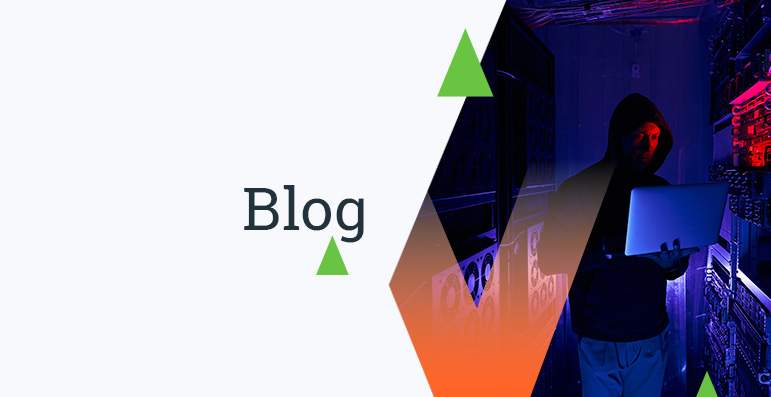 Featured image for post As Grep as it Gets?