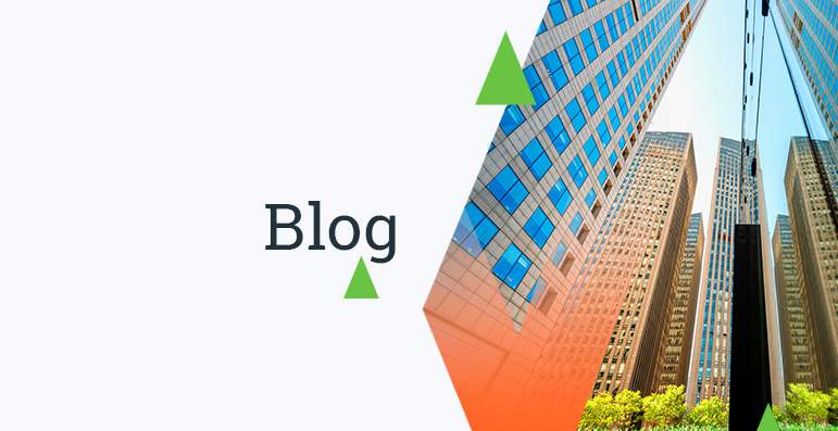 Featured image for post How to Market Your Compliance
