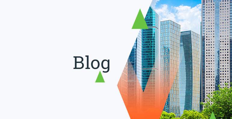 Featured image for post PCI DSS 1.2 – What’s New?