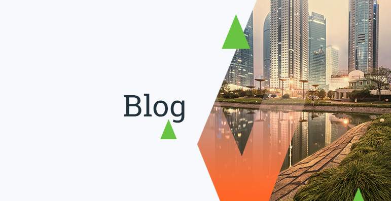 Featured image for post Building a Security Tool Chest – Part 1 – The Foundation