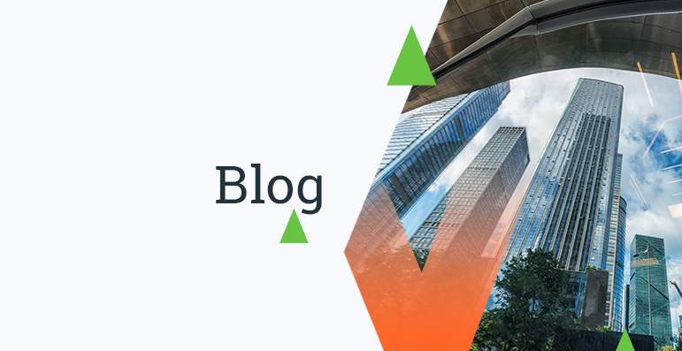 Featured image for post Performing the Initial Splunk Configurations