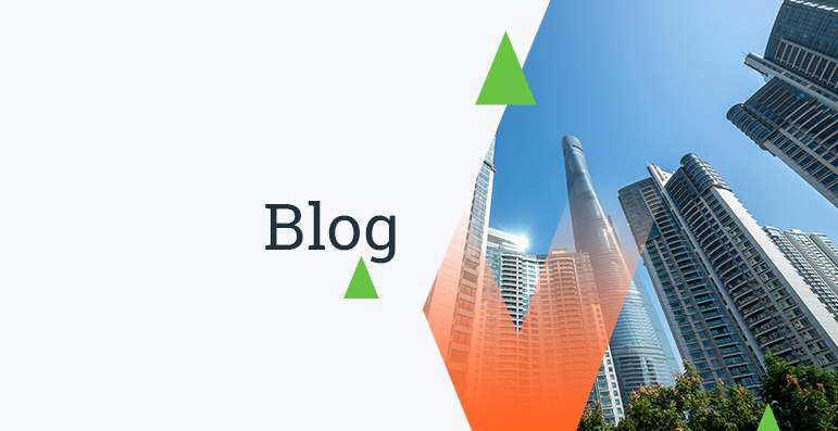 Featured image for post Installing Splunk Part 2 of 5 – Finishing the OS Install