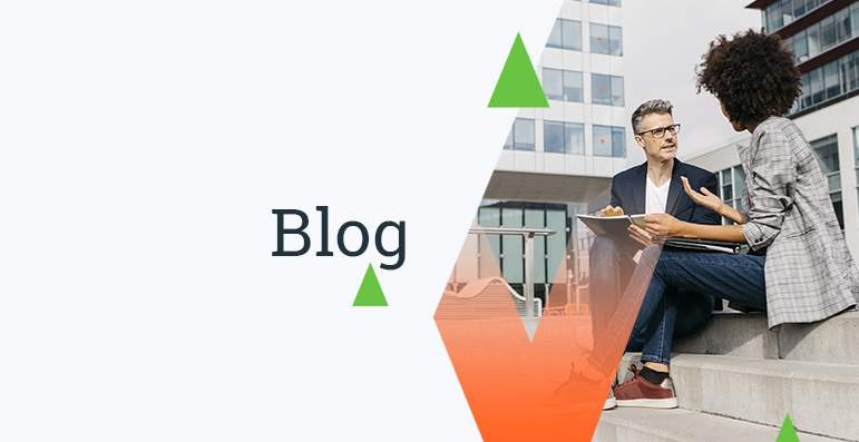 Featured image for post Virtualization, Security & Compliance