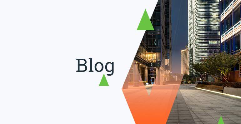 Featured image for post Installing Splunk Part 1 of 5 – Starting the OS Installation