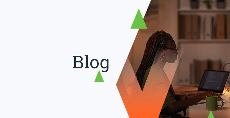 Featured image for post Maltego… the Information Gathering Swiss Army Knife