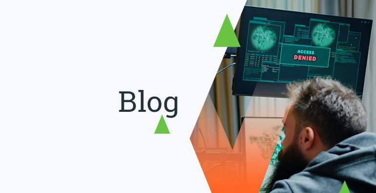 Featured image for post How to Parse Firewall Configs with Nipper.
