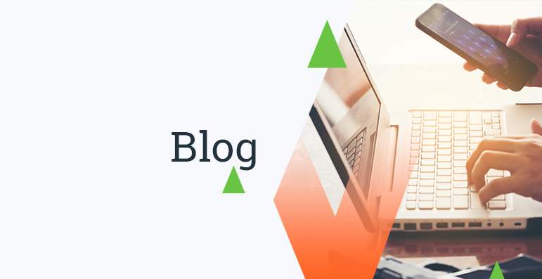 Featured image for post Two Factor Authentication with OTP