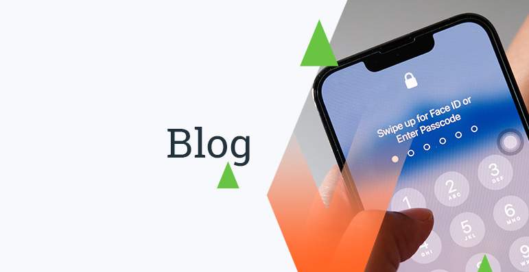 Featured image for post Multifactor Authentication