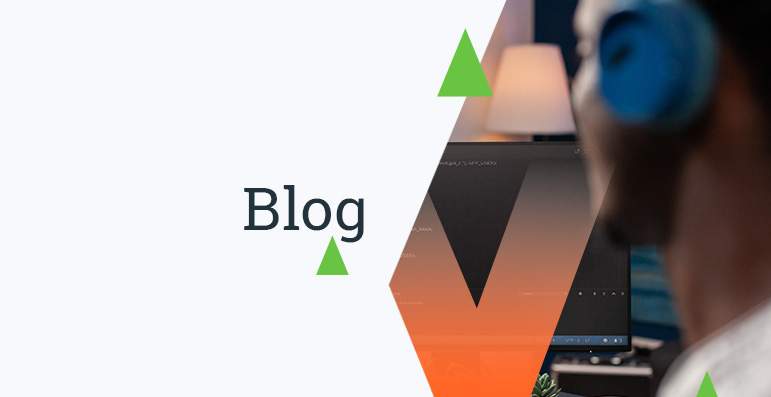 Featured image for post How IAM Projects Fail: Three Traps, Part I