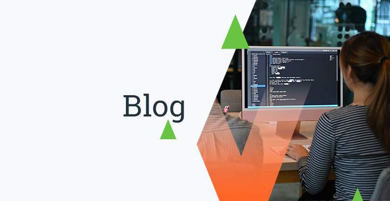 Featured image for post Adding SSL to Ubuntu / Apache2 / Ruby on Rails