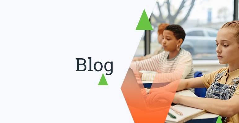 Featured image for post Tevora and Massive Labs do Security Awareness for Kids