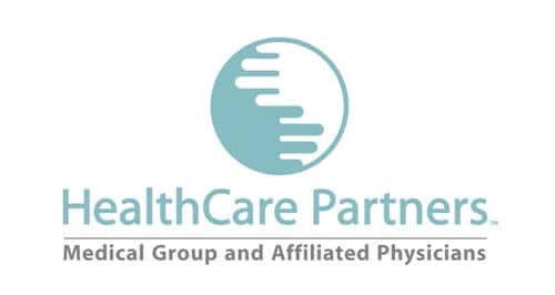 healthcare-partners healthcare-partners