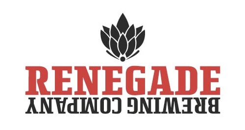 renegrade-brewing