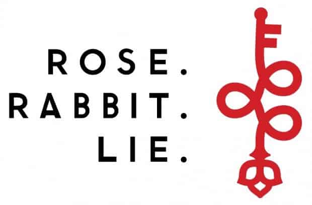 rose-rabbit-lie-logo