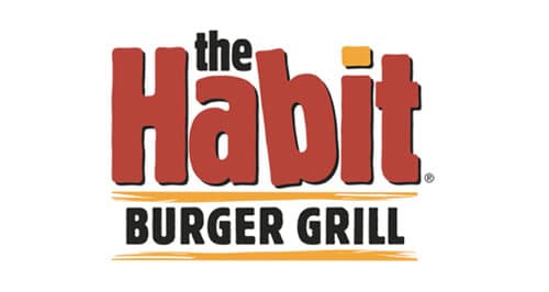 the-habit