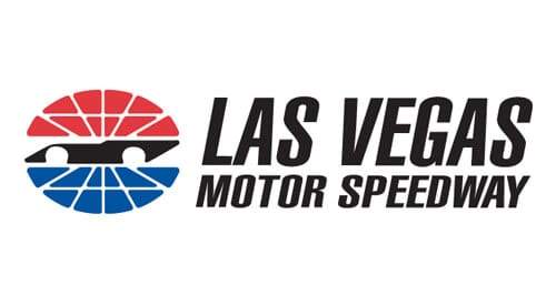 lvms lvms