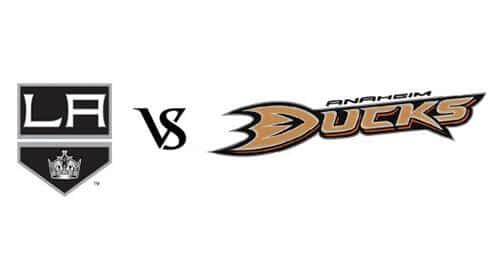 laducks1 laducks1