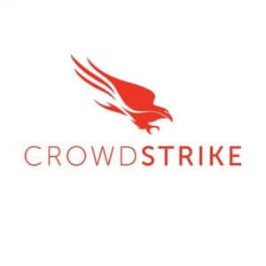 crowdstrike_416x416[1]