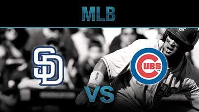2015-SD-PADRES-vs.-CH-CUBS 2015-SD-PADRES-vs.-CH-CUBS
