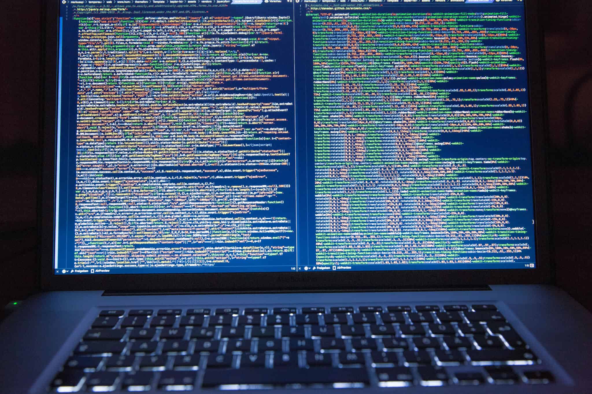 data-encryption data-encryption