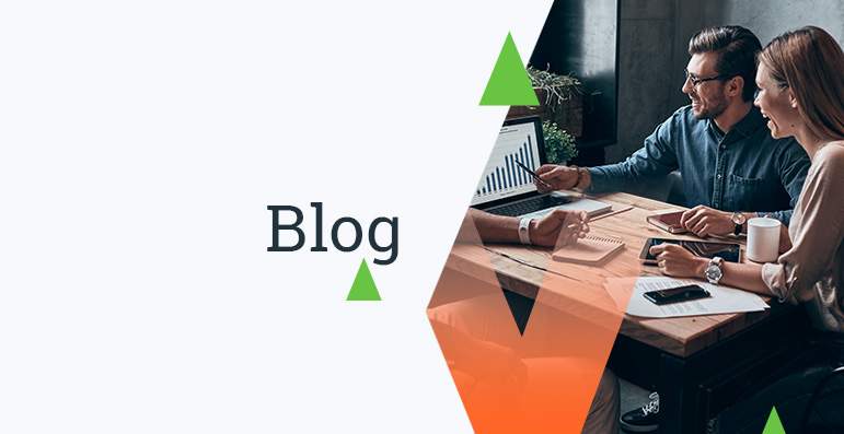 Featured image for post 3 Steps to Implementing Your Public Key Infrastructure (PKI) Architecture