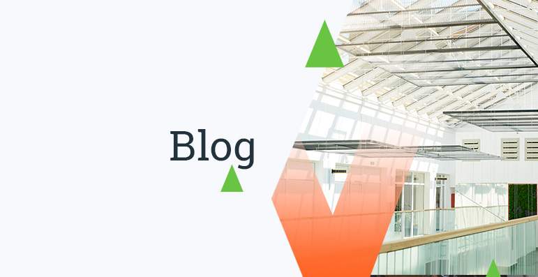 Featured image for post Splunk Setup Guide from Tevora