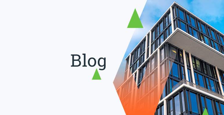Featured image for post A Comparative Look at Vendors Offering Security Automation