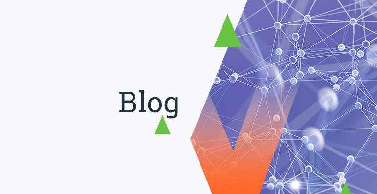 Featured image for post The Beginner’s Guide to Linux Hardening: Initial Configuration