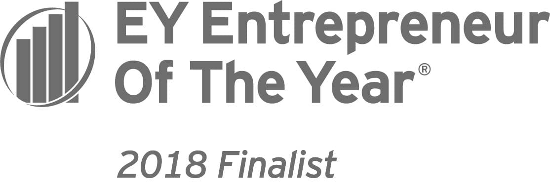 2018-EOY-Regional-Finalist-Logo