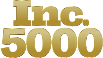 Inc5000_stacked_gold