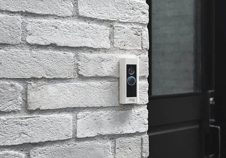 ring-doorbell-pro-e1489689904830-1200×841-1