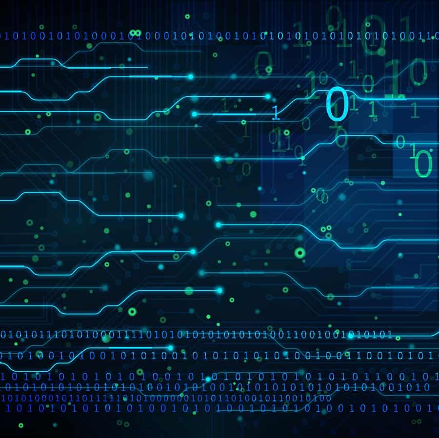 Binary_Code_resized Binary_Code_resized