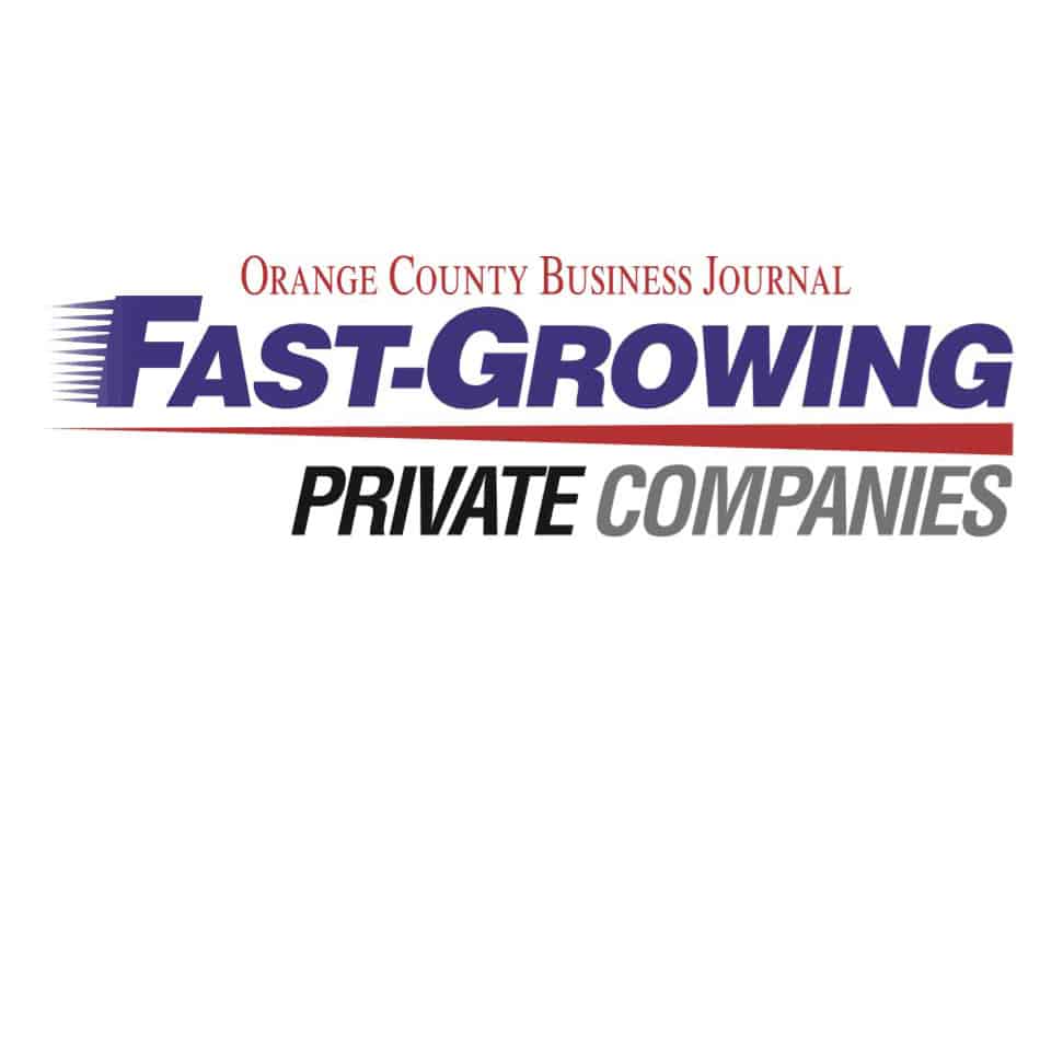 OCBJ-Fastest-Growing-Private-Companies-1 OCBJ-Fastest-Growing-Private-Companies-1