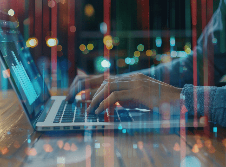 Featured image for post CompTIA PenTest+ Certification Review