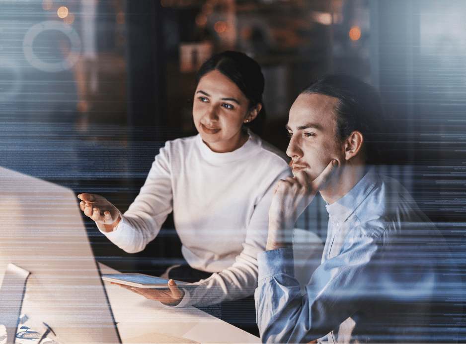 Featured image for post Creating Effective Security Dashboards