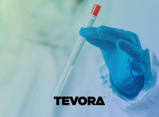 Featured image for post Our Response To Covid-19