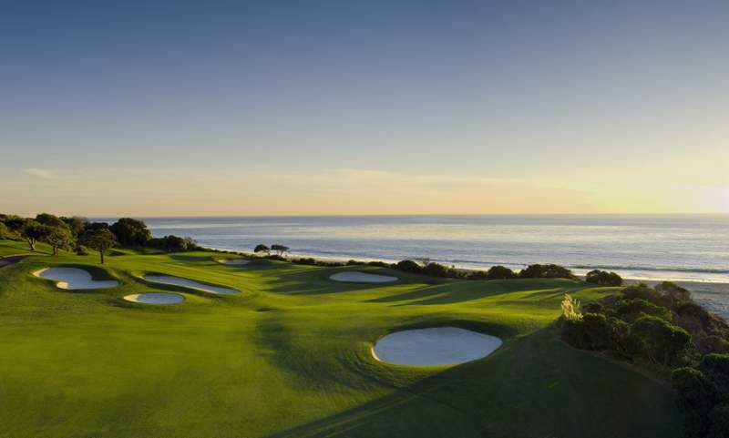 Monarch-Beach Monarch-Beach
