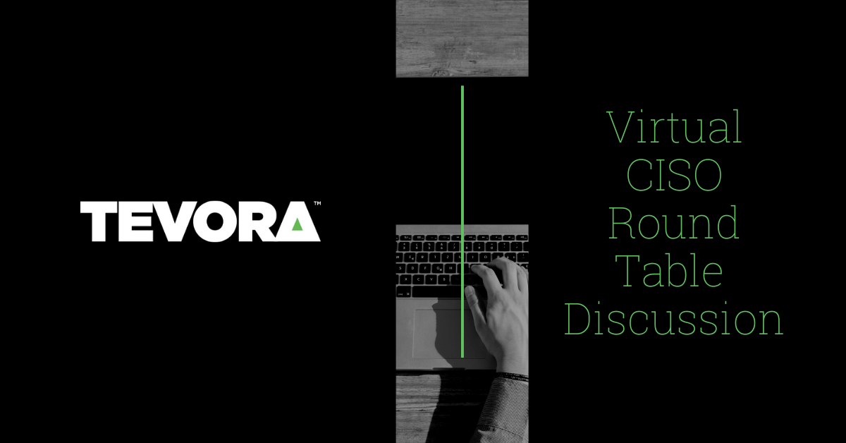 Virtual-CISO-Roundtable-graphic Virtual-CISO-Roundtable-graphic