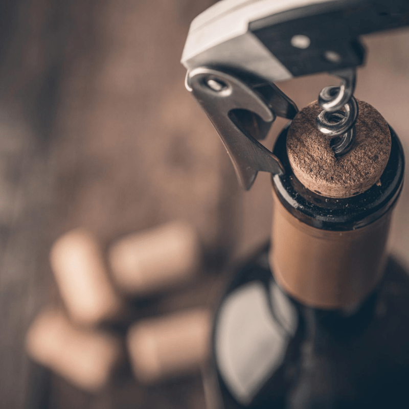 wine-event-post-pic-1 wine-event-post-pic-1