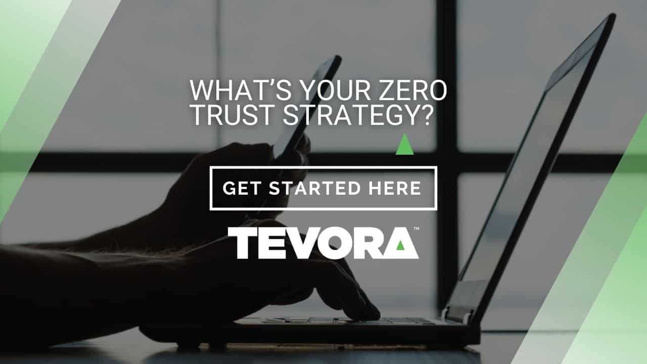 zero-trust-blog-2