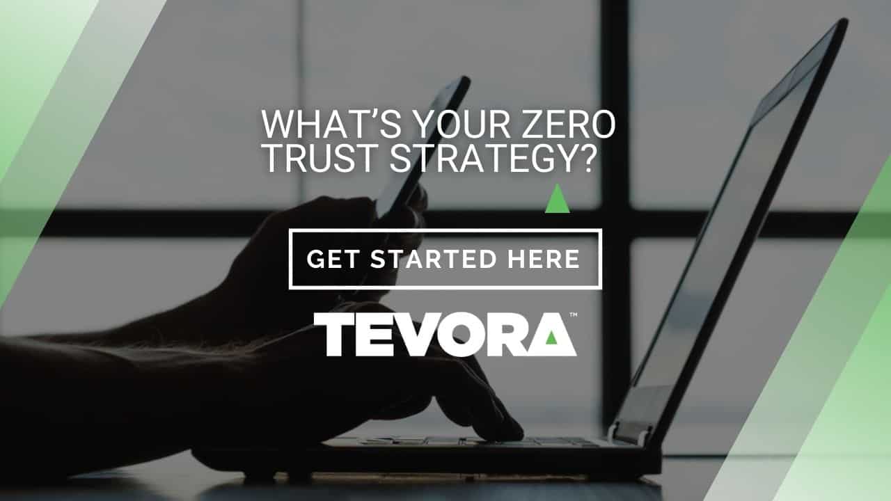 zero-trust-blog-2 zero-trust-blog-2