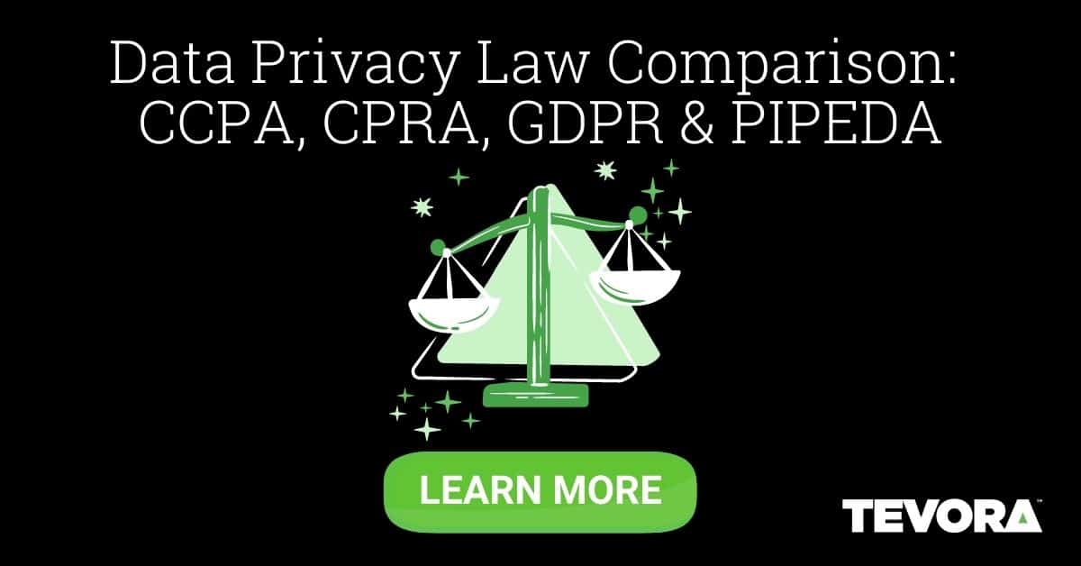 Data-Privacy-comparison-blog-1