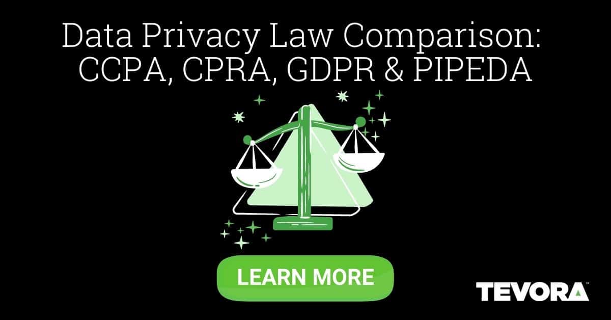 Data-Privacy-comparison-blog-1 Data-Privacy-comparison-blog-1