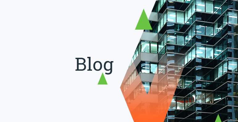 Featured image for post Selecting the Right DLP Solution