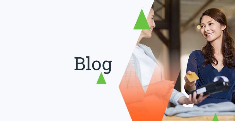 Featured image for post Undergoing a PCI Assessment – How to Prepare