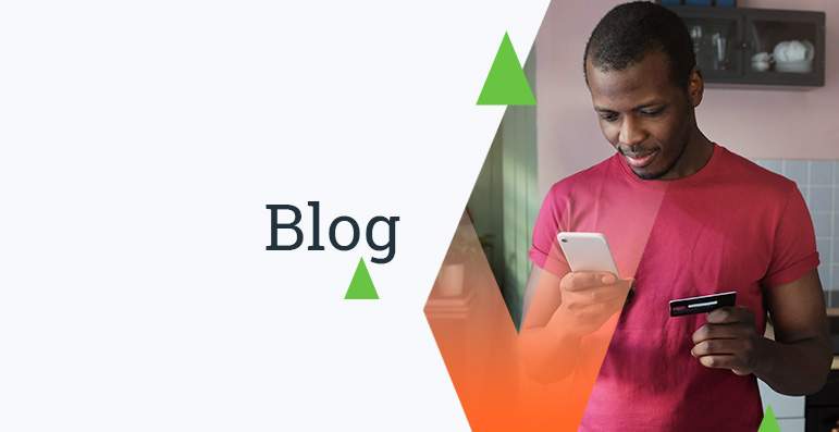 Featured image for post How to address the common stumbling blocks of your PCI Assessment – Encryption