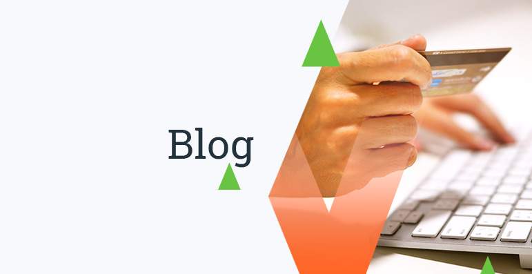 Featured image for post Reducing PCI Scope for the Enterprise Merchant