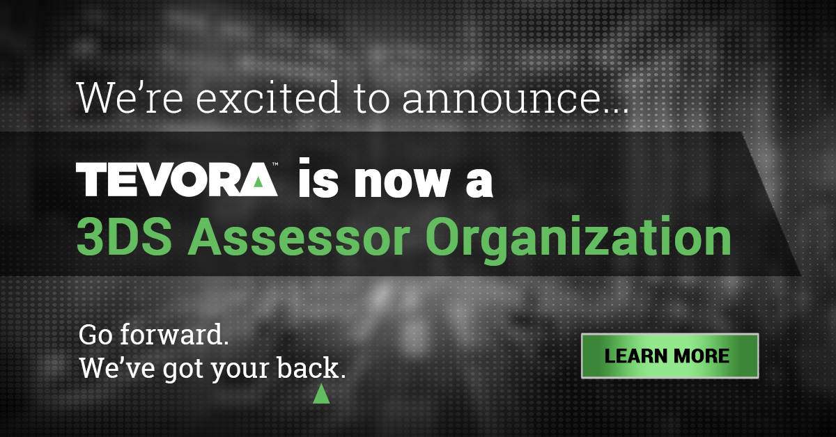 SM_3DSCore_Assessor_v3 SM_3DSCore_Assessor_v3