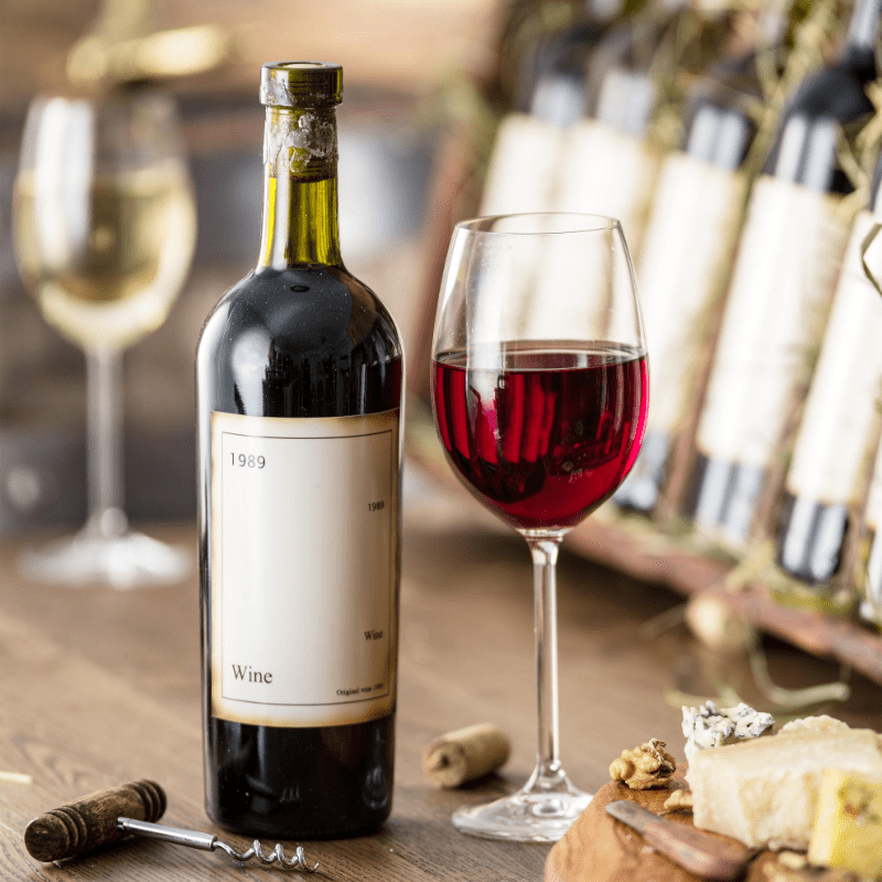 wine-event-post-pic-2 wine-event-post-pic-2