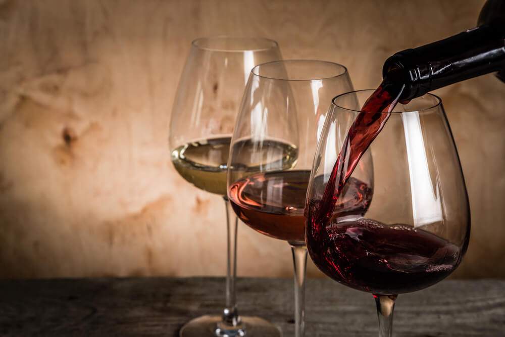 wine-tasrting wine-tasrting